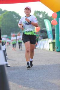 BIB: 2302
                            <button type="button" onclick="openModal(3654077)" class="btn btn-primary btn-sm float-right btn-popup" data-toggle="modal" data-target=".modal-high-quality">
                        <i class="fas fa-shopping-cart"></i> Add to Cart
                    </button>
                                            <button type="button" onclick="isThisMe(3654077, true)" class="btn btn-success btn-sm float-right btn-popup btn-isme hidden" data-toggle="tooltip" data-placement="bottom" title="นี่คือรูปของคุณใช่ไหม คลิกที่นี่เพื่อเอาเข้าอัลบั้ม">
                        <i class="fas fa-plus"></i> Add to album
                    </button>
                    <button type="button" onclick="isThisMe(3654077, false)" class="btn btn-warning btn-sm float-right btn-popup btn-isnotme hidden">
                        <i class="fas fa-ban"></i> Remove from album
                    </button>